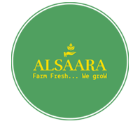 Alsara Logo