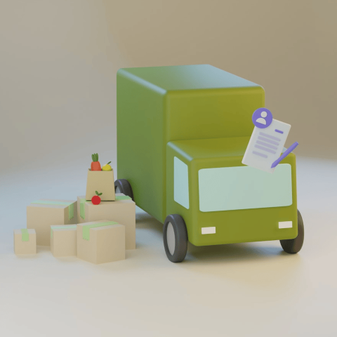 demo